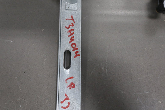 47372465