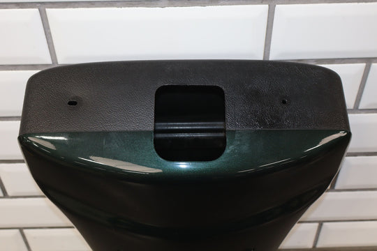 https://i.ebayimg.com/00/s/MTA2N1gxNjAw/z/NakAAeSwj7JpNx-n/$_57.JPG?set_id=2