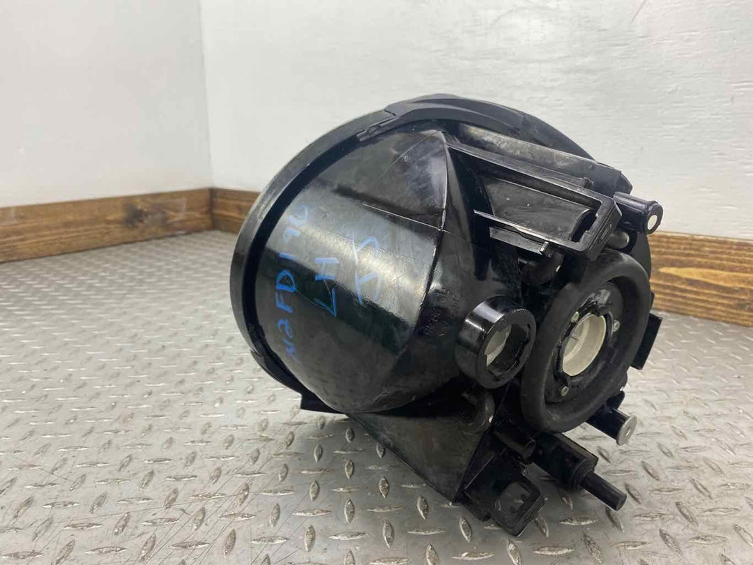 02-05 Ford Thunderbird Left LH Driver Headlight (Unable To Test) OEM (Mild Haze)