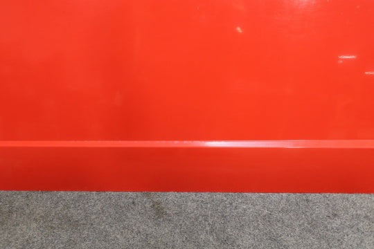 47234745