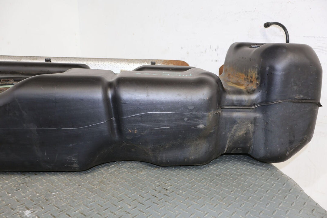 04-09 Chevy Avalanche Long Wheel Base OEM Gas Fuel Tank (No Pump) 130K Miles