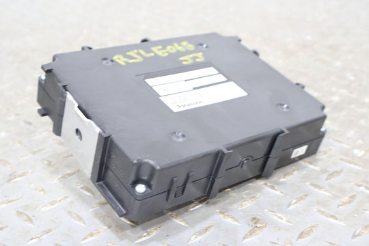 18-21 Lexus LC500 Brake Power Supply Control Module (896C0-11010) OEM