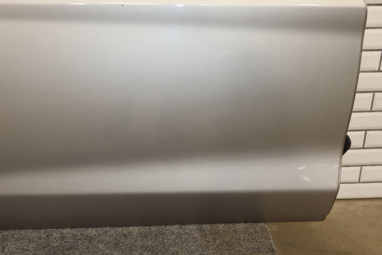 47289568