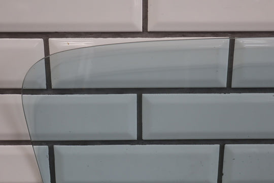 47318398