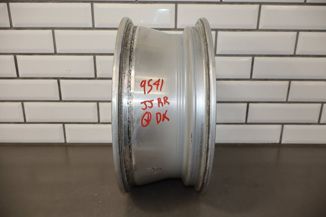 https://i.ebayimg.com/00/s/MTA2N1gxNjAw/z/FhcAAeSwnxZp6jdQ/$_57.JPG?set_id=8800005007