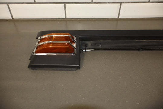 47360150