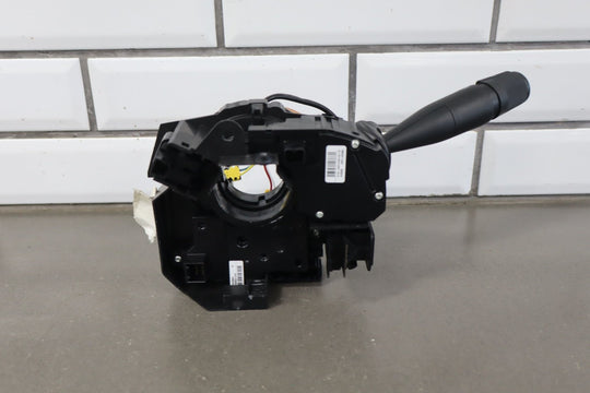 47262470