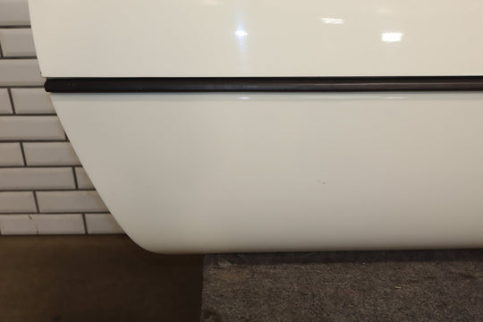 47277735