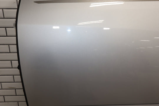 47215243