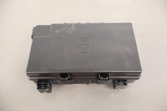 14-19 Ram 1500 3.0L Diesel Engine Fuse Relay Junction Box (68258536AA) 93K