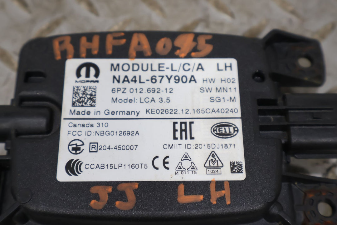 https://i.ebayimg.com/00/s/MTA2N1gxNjAw/z/v-YAAeSwgERp0TJj/$_57.JPG?set_id=8800005007