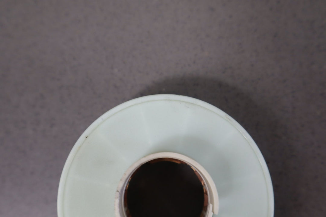 https://i.ebayimg.com/00/s/MTA2N1gxNjAw/z/OA0AAeSwCy1qBTbl/$_57.JPG?set_id=8800005007