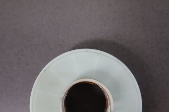 https://i.ebayimg.com/00/s/MTA2N1gxNjAw/z/OA0AAeSwCy1qBTbl/$_57.JPG?set_id=8800005007