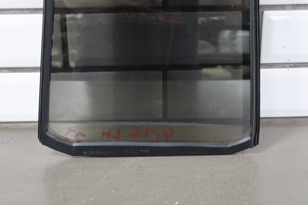 47331236
