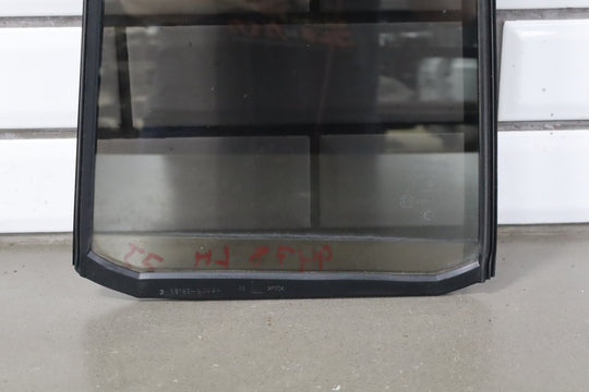 47331236