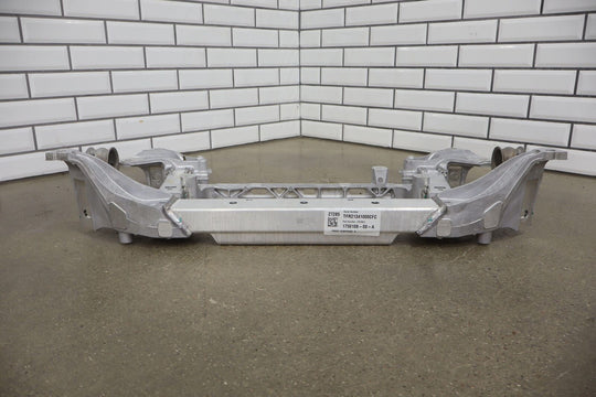 2021-2023 Tesla Model S Plaid Crossmember Front Subframe (1750108-00-A)