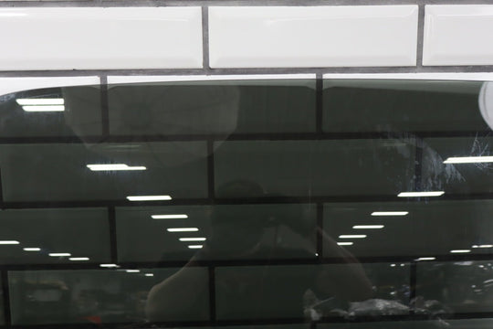 47393331