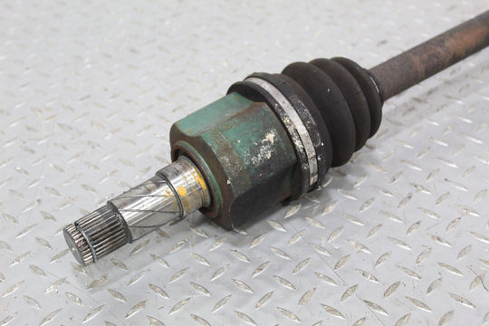 93-96 Mazda RX7 JDM Axle Shaft Fits RH or LH