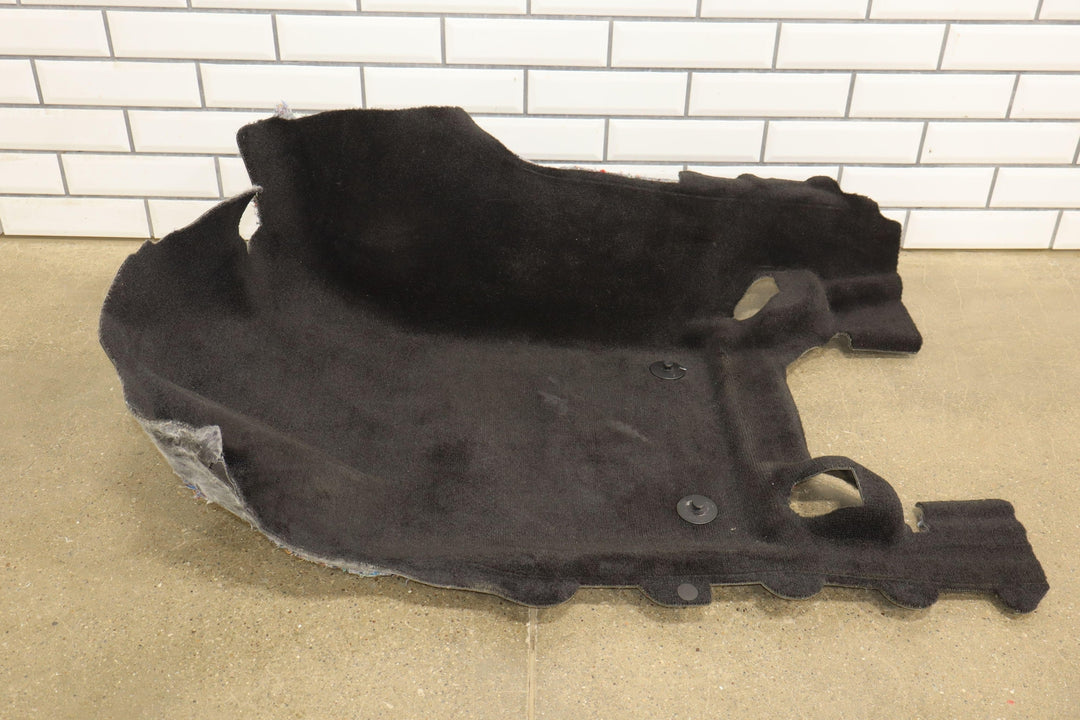 https://i.ebayimg.com/00/s/MTA2N1gxNjAw/z/7lgAAOSw7YZoOggE/$_57.JPG?set_id=2