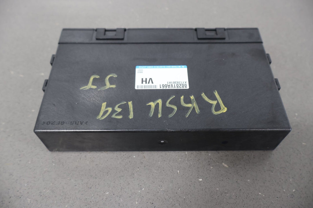 https://i.ebayimg.com/00/s/MTA2N1gxNjAw/z/XikAAeSwMCZqBTJ8/$_57.JPG?set_id=8800005007