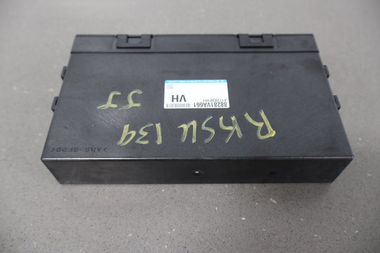https://i.ebayimg.com/00/s/MTA2N1gxNjAw/z/XikAAeSwMCZqBTJ8/$_57.JPG?set_id=8800005007
