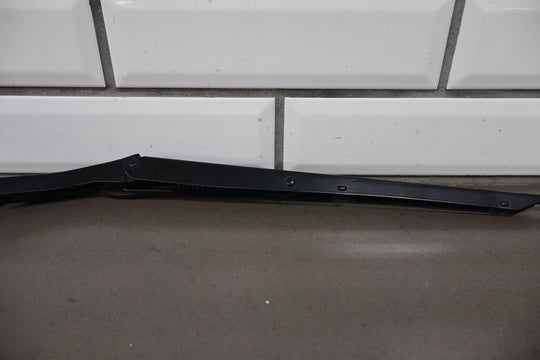 https://i.ebayimg.com/00/s/MTA2N1gxNjAw/z/gI8AAeSw5Jpp9Lyf/$_57.JPG?set_id=8800005007