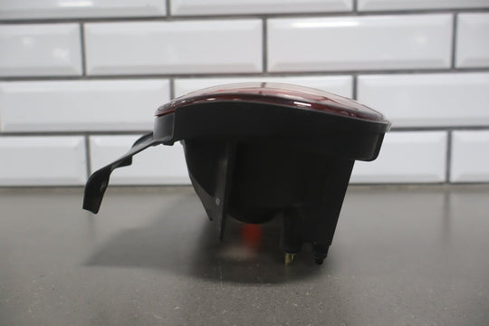 https://i.ebayimg.com/00/s/MTA2N1gxNjAw/z/tHwAAeSwG4ppxZ5n/$_57.JPG?set_id=8800005007
