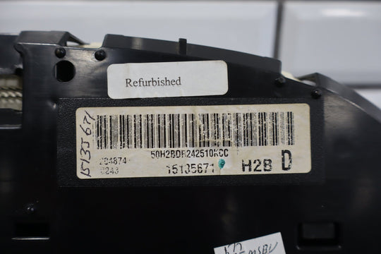 47414748