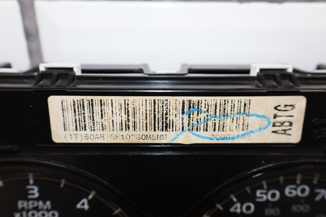 https://i.ebayimg.com/00/s/MTA2N1gxNjAw/z/MTEAAeSwIkpqBSrH/$_57.JPG?set_id=8800005007