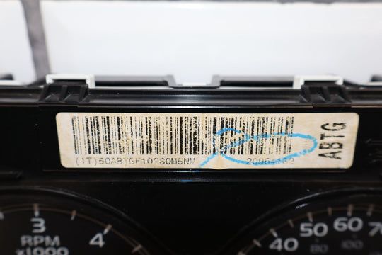 https://i.ebayimg.com/00/s/MTA2N1gxNjAw/z/MTEAAeSwIkpqBSrH/$_57.JPG?set_id=8800005007