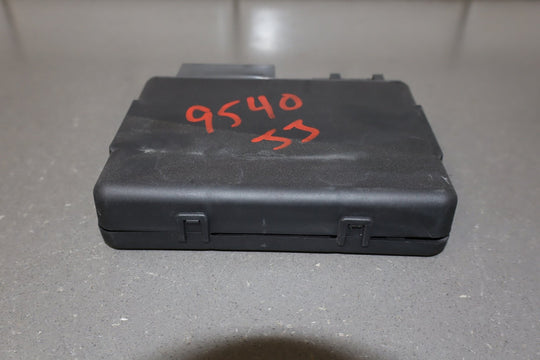 47259841