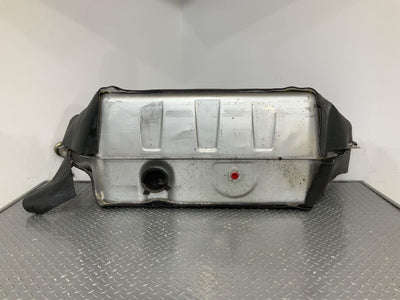 2008 Maybach 57 OEM Fuel Tank W/Sending Unit A2404703701