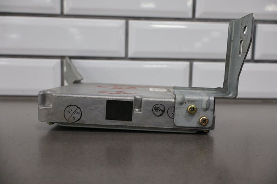 47400216