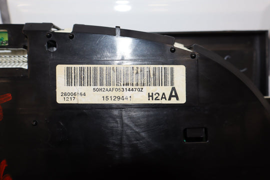 47339412