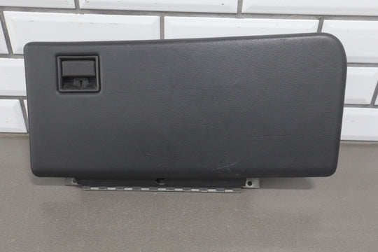 47357144