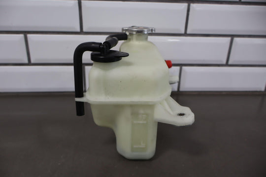 https://i.ebayimg.com/00/s/MTA2N1gxNjAw/z/t9wAAeSwTVRoh5n9/$_57.JPG?set_id=2