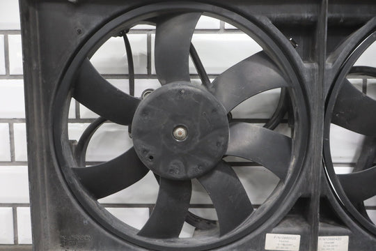 47357249