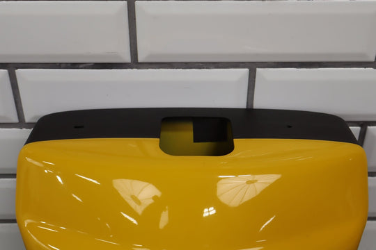 47339679