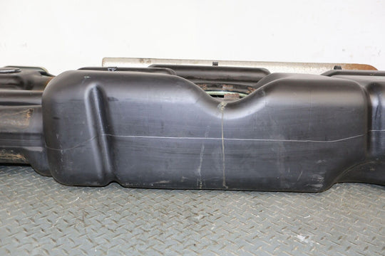 04-09 Chevy Avalanche Long Wheel Base OEM Gas Fuel Tank (No Pump) 130K Miles