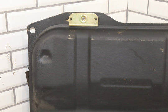 47290663