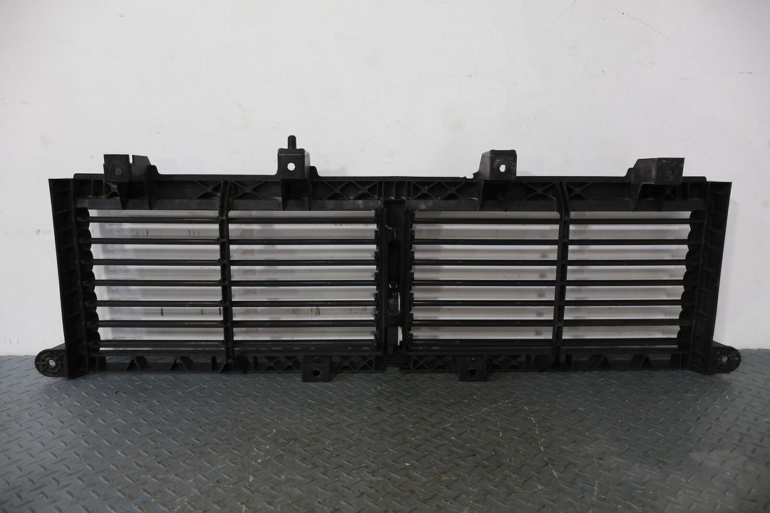 19-22 Ram 3500 6.7L Turbo Diesel OEM Active Radiator Air Shutter