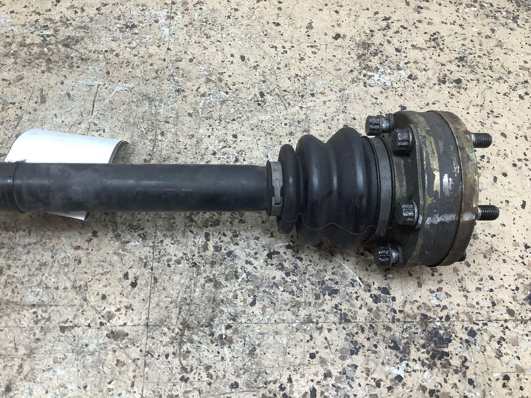 Ferrari 360 Modena Spider Rear Left LH OR Right RH CV Axle Shaft