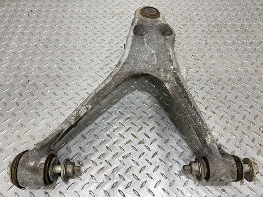 05-13 Chevy Corvette 04-09 Cadillac XLR Right RH Front Lower Control Arm