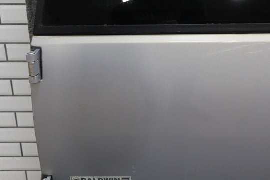 47353229