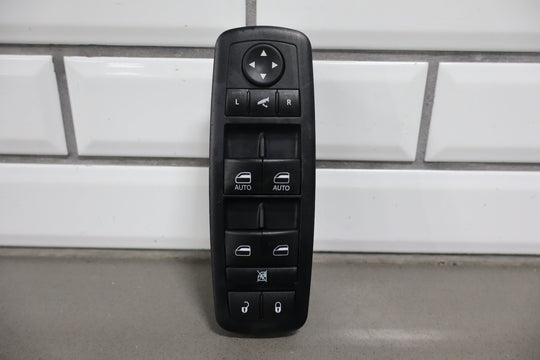 47397080