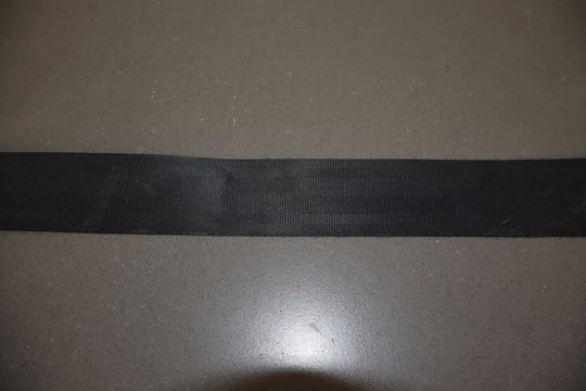 https://i.ebayimg.com/00/s/MTA2N1gxNjAw/z/CnoAAeSwf8Fp3o-~/$_57.JPG?set_id=8800005007