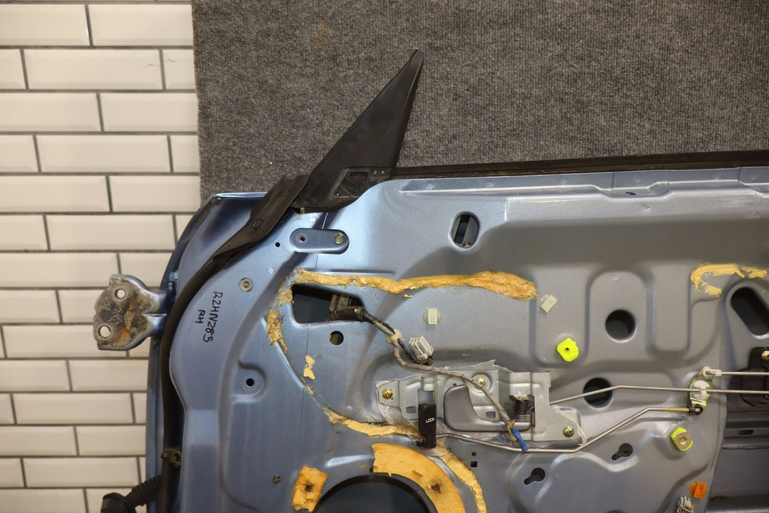 47177241