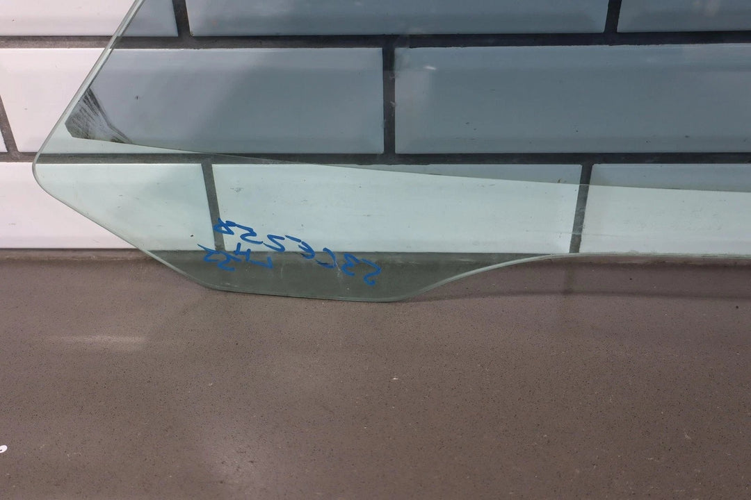 47351704