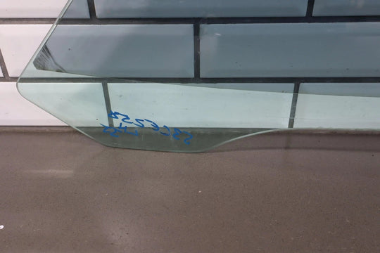 47351704