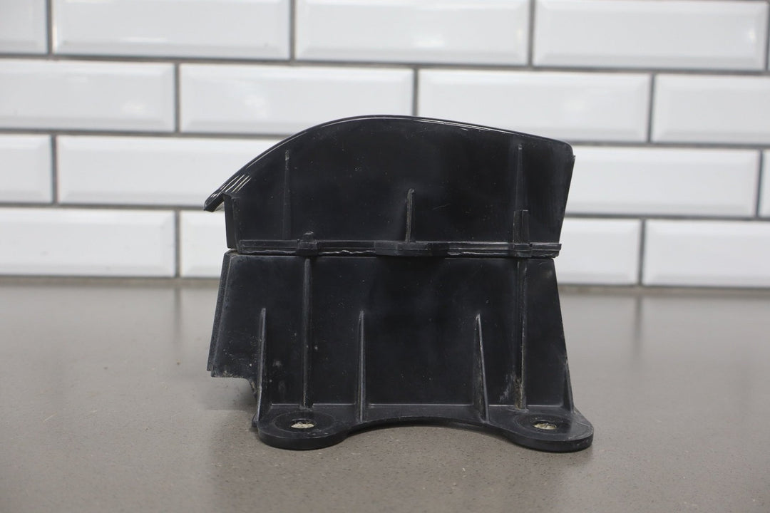 https://i.ebayimg.com/00/s/MTA2N1gxNjAw/z/R8EAAeSwoolpvUs~/$_57.JPG?set_id=8800005007
